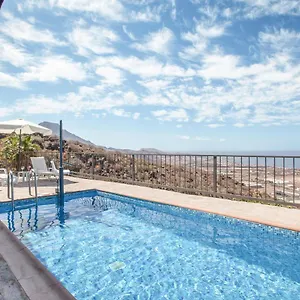 villa-el-barranco.in-canary-islands.com/