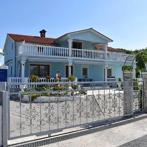 villa-maria-labin-istria.in-istria.net/
