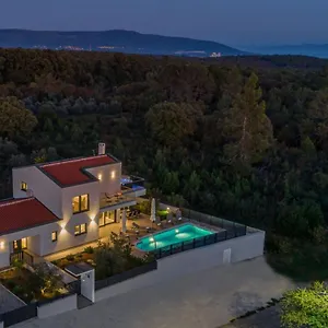 villa-izabel.in-istria.net/