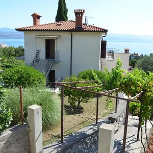 apartman-fiore.primorje-gorskikotar.com/