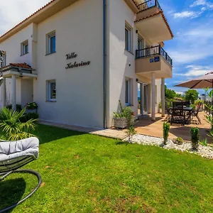 villa-katarina-crikvenica.primorje-gorskikotar.com/